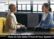 9 Effective Methods to Flush Delta-9 From Your System Quickly