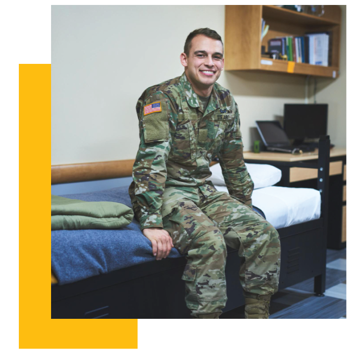 Why Veterans Choose ChoicePoint for PHP in New Jersey? Why Veterans Choose ChoicePoint for PHP in New Jersey?
