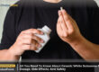 Understanding Generic Suboxone Pills for Opioid Recovery