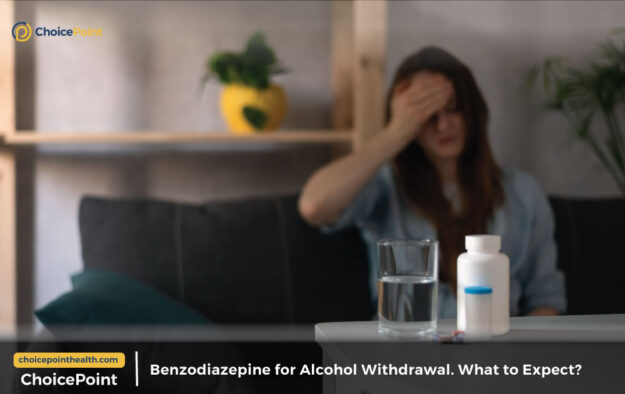 Medically Assisted Alcohol Detox Alcohol Withdrawal Treatment