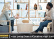 Average Duration of a Cocaine High Explained