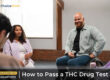 THC Drug Test Guide