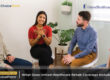 UnitedHealthcare Coverage for Addiction Treatment