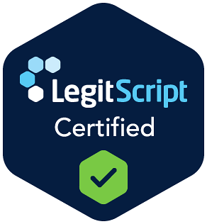 Verify Approval for www.choicepointhealth.com
