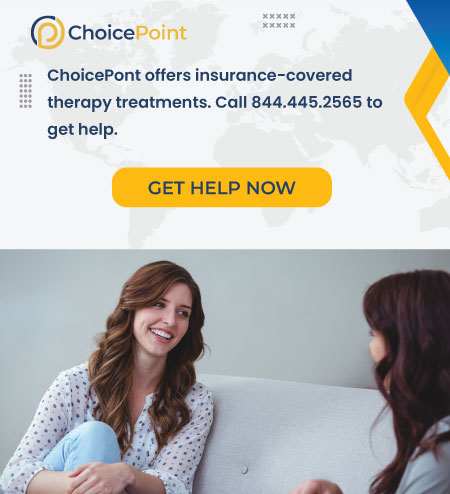 Insurance-Covered DBT Therapy in NJ