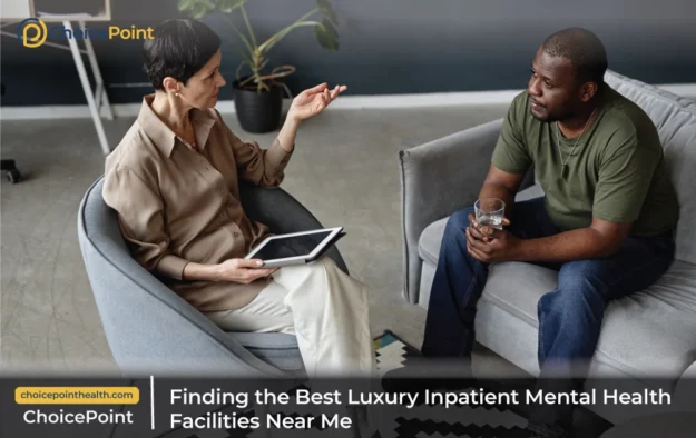 Private Luxury Mental Health Treatment Centers Near Me Best Luxury Inpatient Mental Health Facilities Near Me
