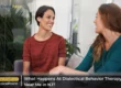 DBT Therapy Near Me in NJ