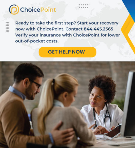 Heroin Rehab