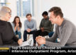 ChoicePoint IOP Arizona