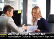 Alcohol Rehab in Newton NJ Guide to Starting Alcohol Treatment