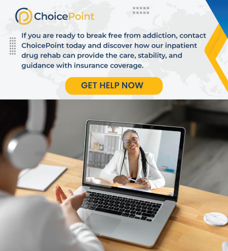 Affordable Rehab Options