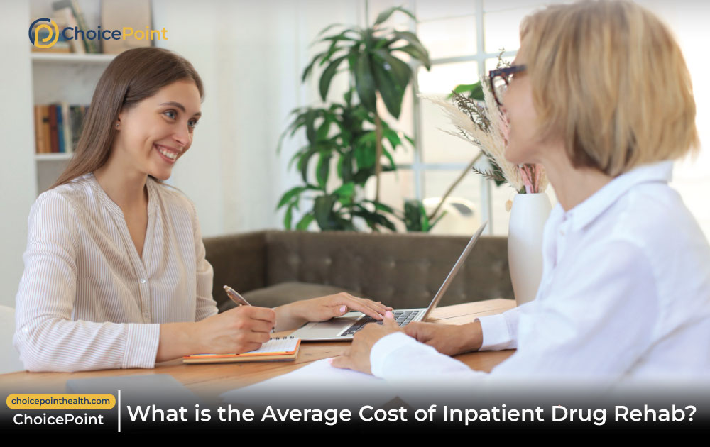 Inpatient Rehab Costs Your Guide to Inpatient Treatment Costs
