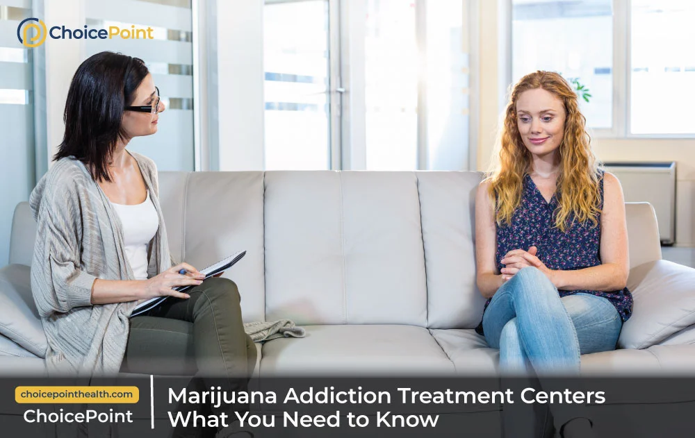 Marijuana Addiction Treatment Rehab Marijuana Addiction Treatment