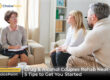 Help for couples looking for rehab