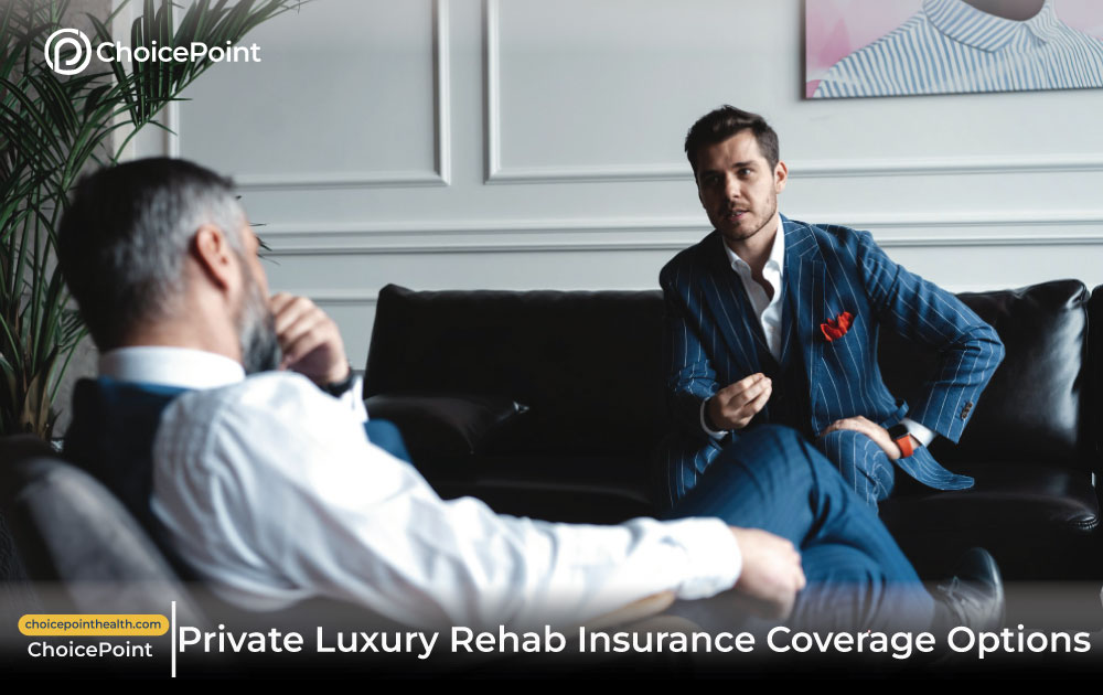 Luxury Rehab Programs Near You in NJ Insurance-Friendly Luxury Rehab Programs Near You in NJ