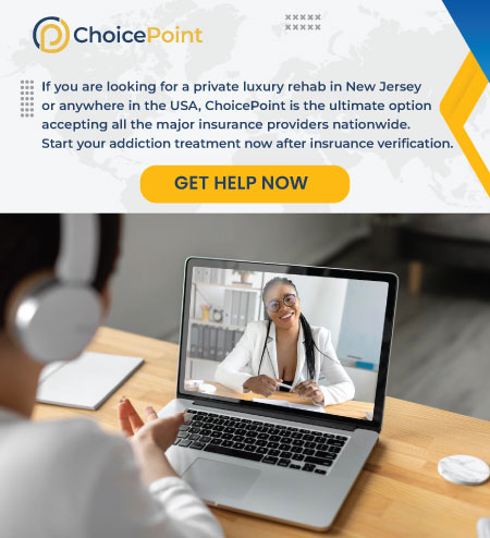 Luxury Rehab Options Covered by Insurance
