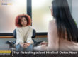 Inpatient Detox Treatment Near You in NJ