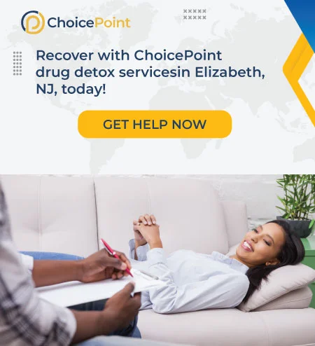 Caring Detox Professionals Ready to Help