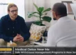 Medical Detox in NJ