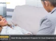 Why Choose a 90-Day Dual Diagnosis Treatment Program?